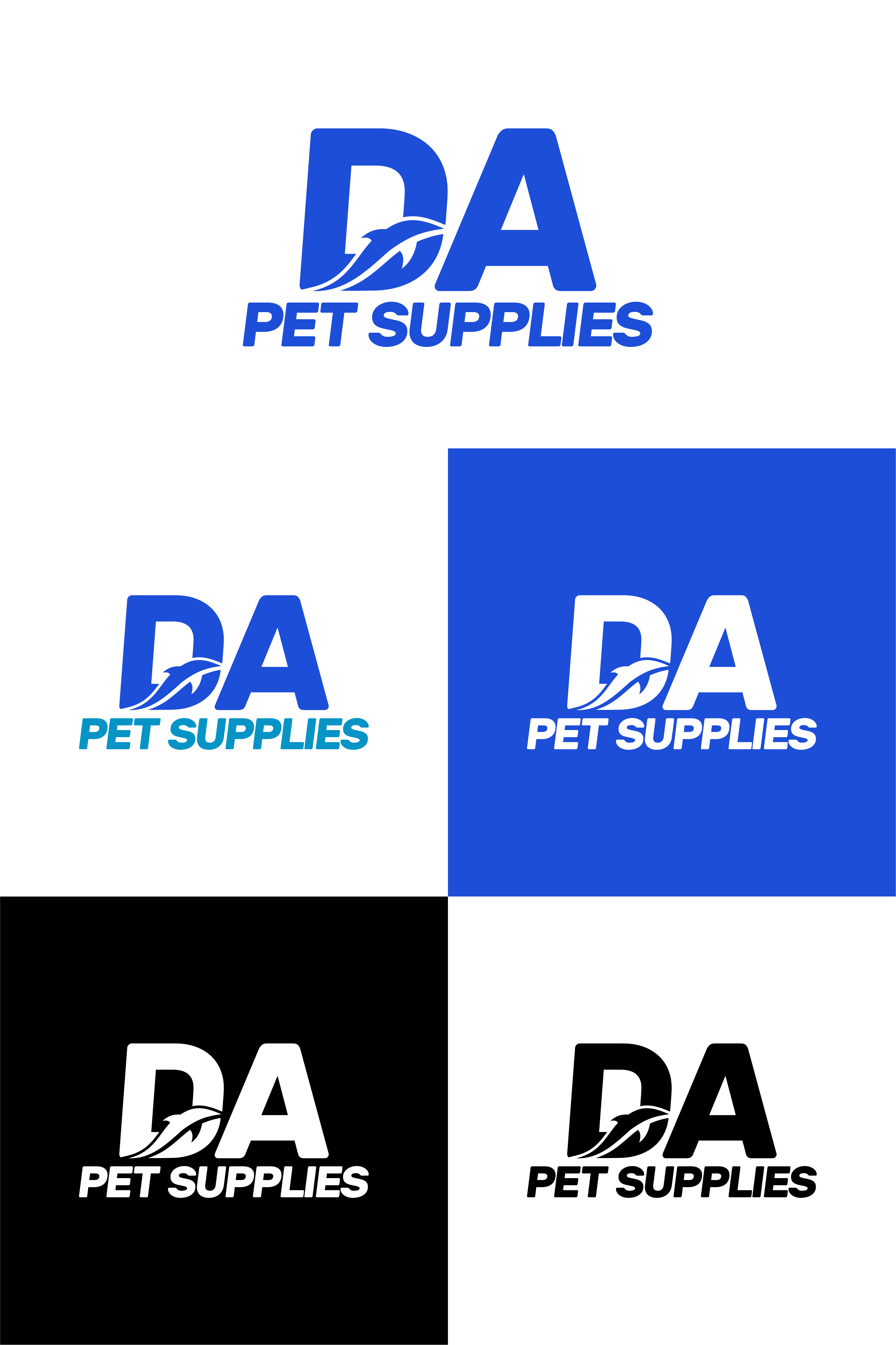 Design de Logo par Excellar Hub pour ce projet | Design #37203208
