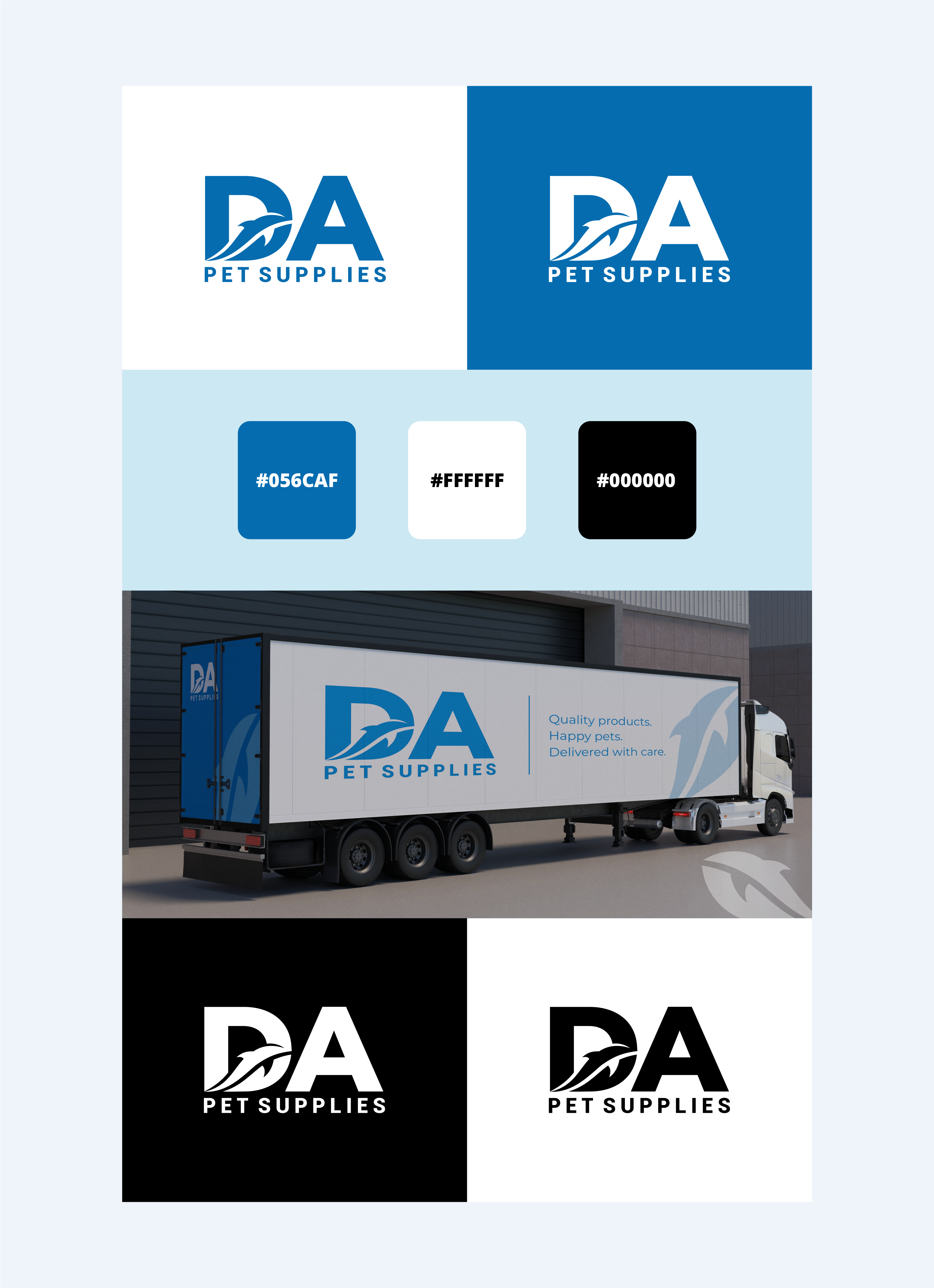 Design de Logo par Excellar Hub pour ce projet | Design #37206269