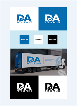 Design de Logo par Excellar Hub pour ce projet | Design : #37206269
