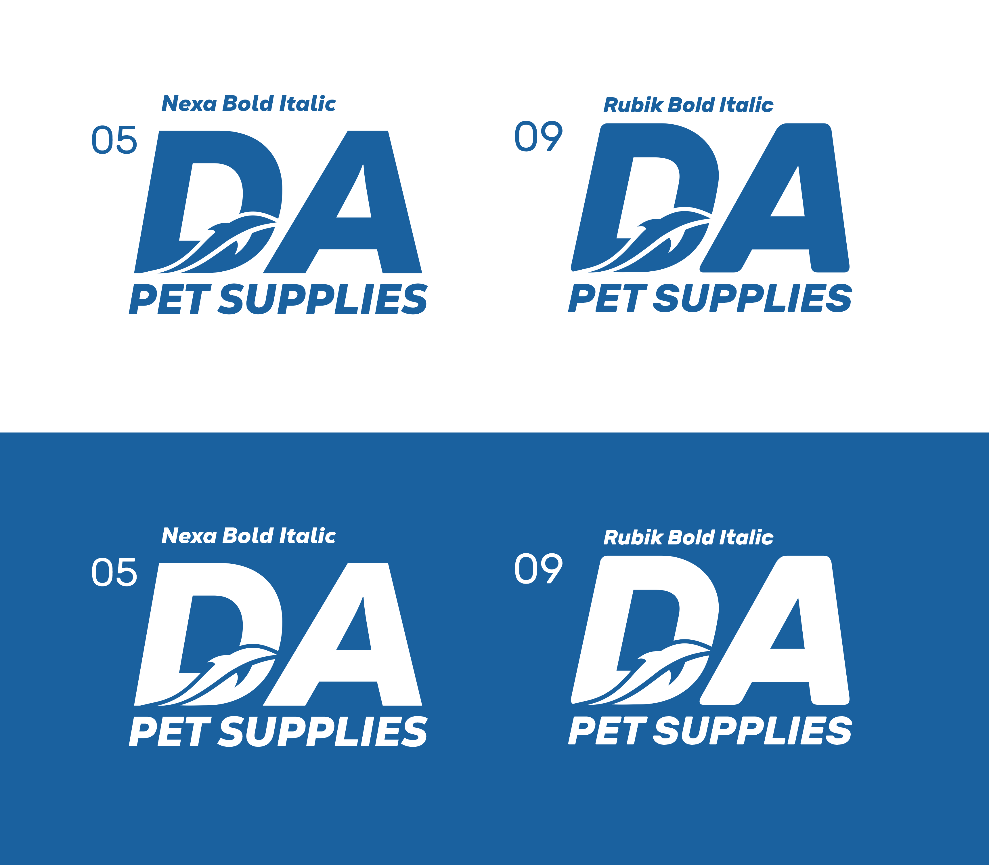 Design de Logo par Excellar Hub pour ce projet | Design #37214240