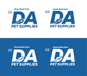 Design de Logo par Excellar Hub pour ce projet | Design : #37214240