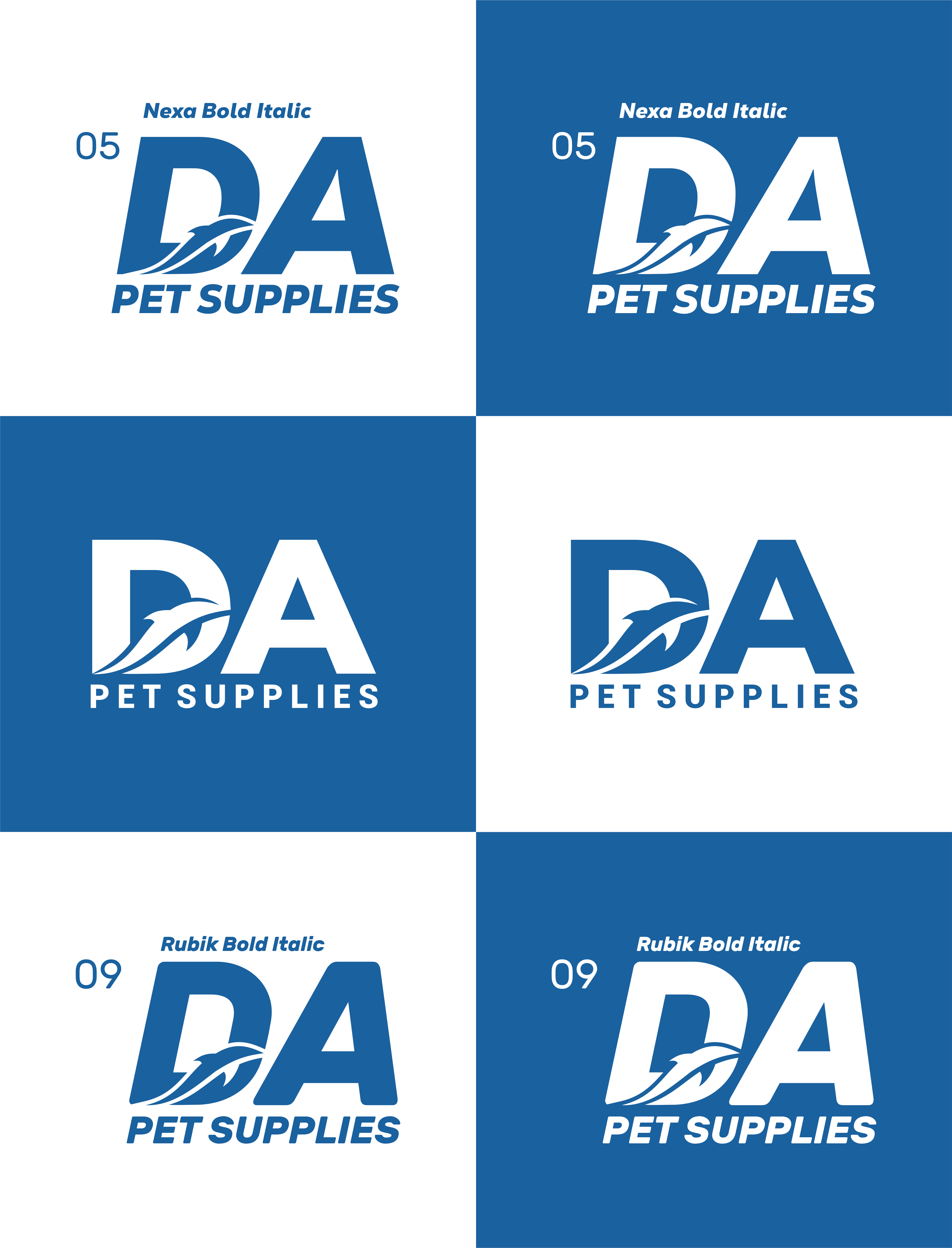 Design de Logo par Excellar Hub pour ce projet | Design #37231297