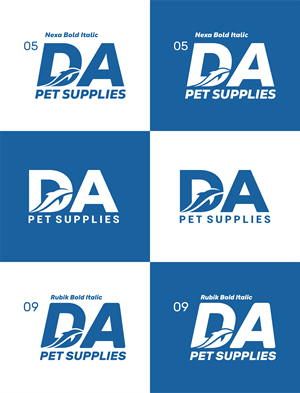 Design de Logo par Excellar Hub pour ce projet | Design : #37231297