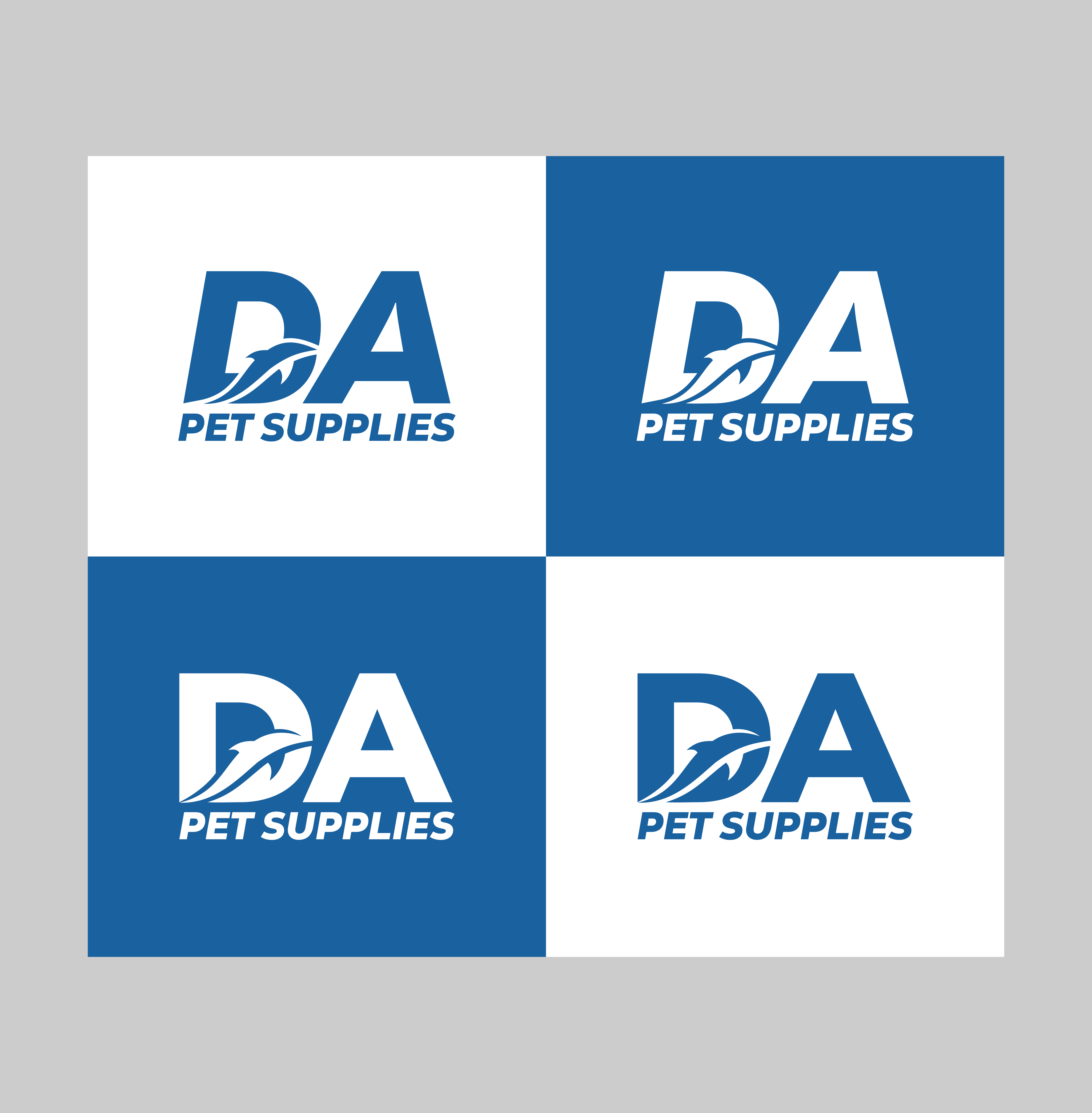 Design de Logo par Excellar Hub pour ce projet | Design #37238519