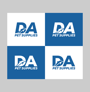 Design de Logo par Excellar Hub pour ce projet | Design : #37238519