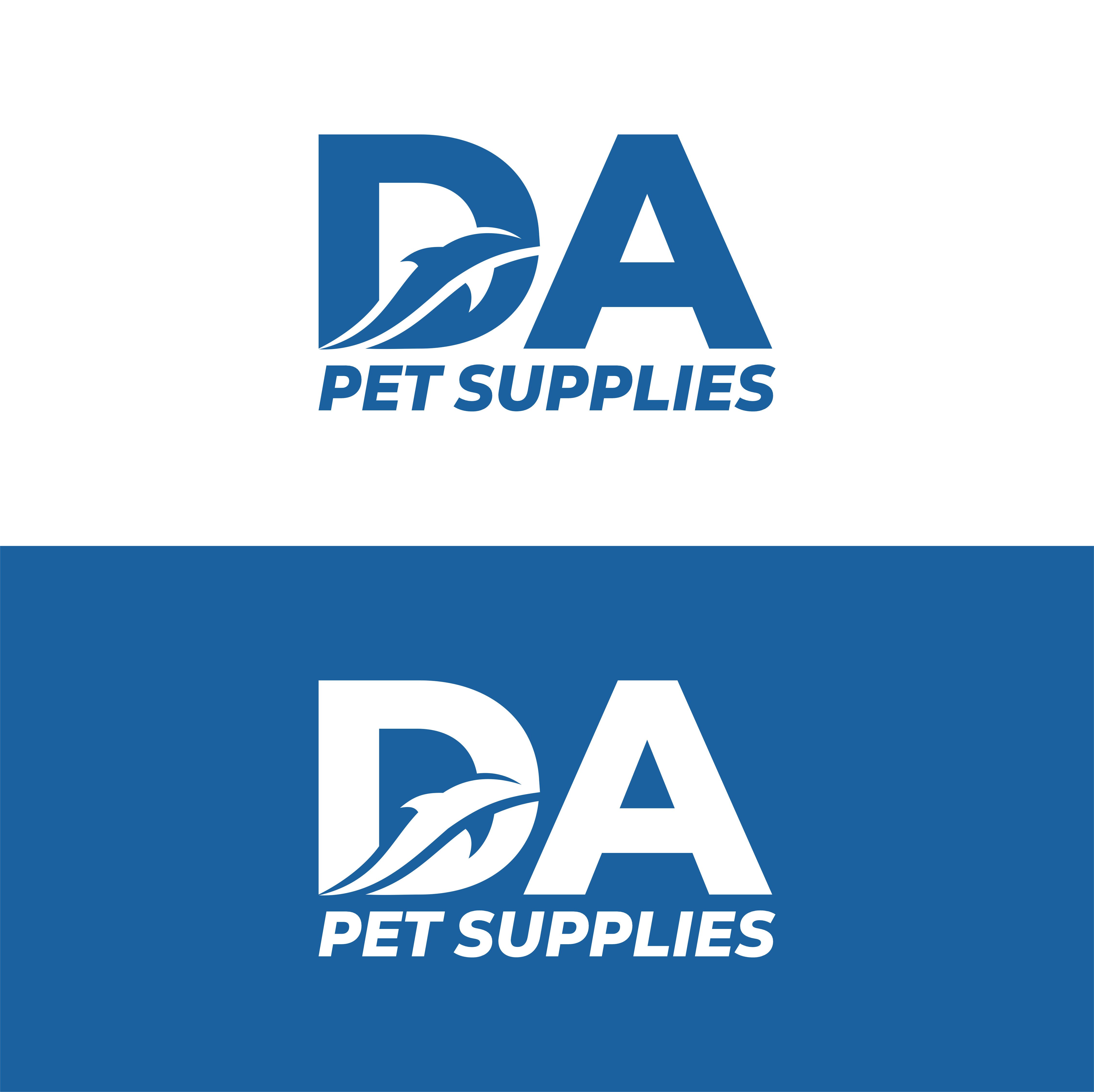 Logo Design by Excellar Hub for this project | Design #37245765