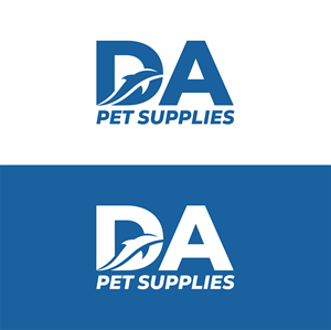 Logo Design by Excellar Hub