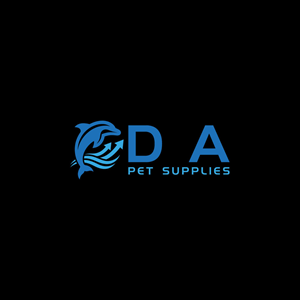 Logo Design by hellodesigneralamin for this project | Design: #37165422