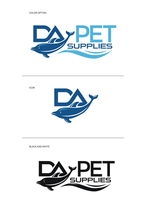 Logo Design by rgb01 for this project | Design: #37190241