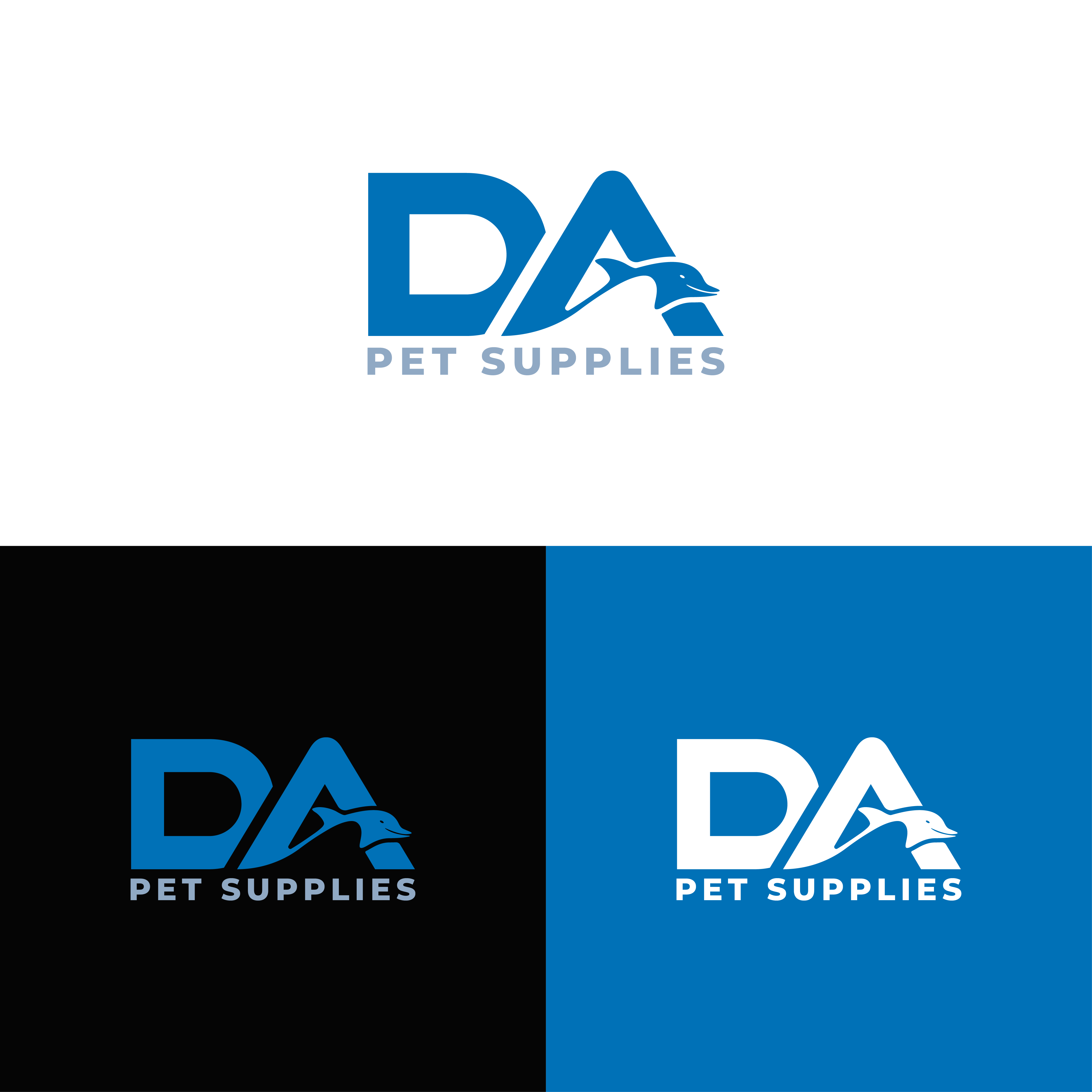 Design de Logo par Choiresia.id pour ce projet | Design #37163000