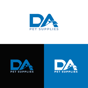 Design de Logo par Choiresia.id pour ce projet | Design : #37163000