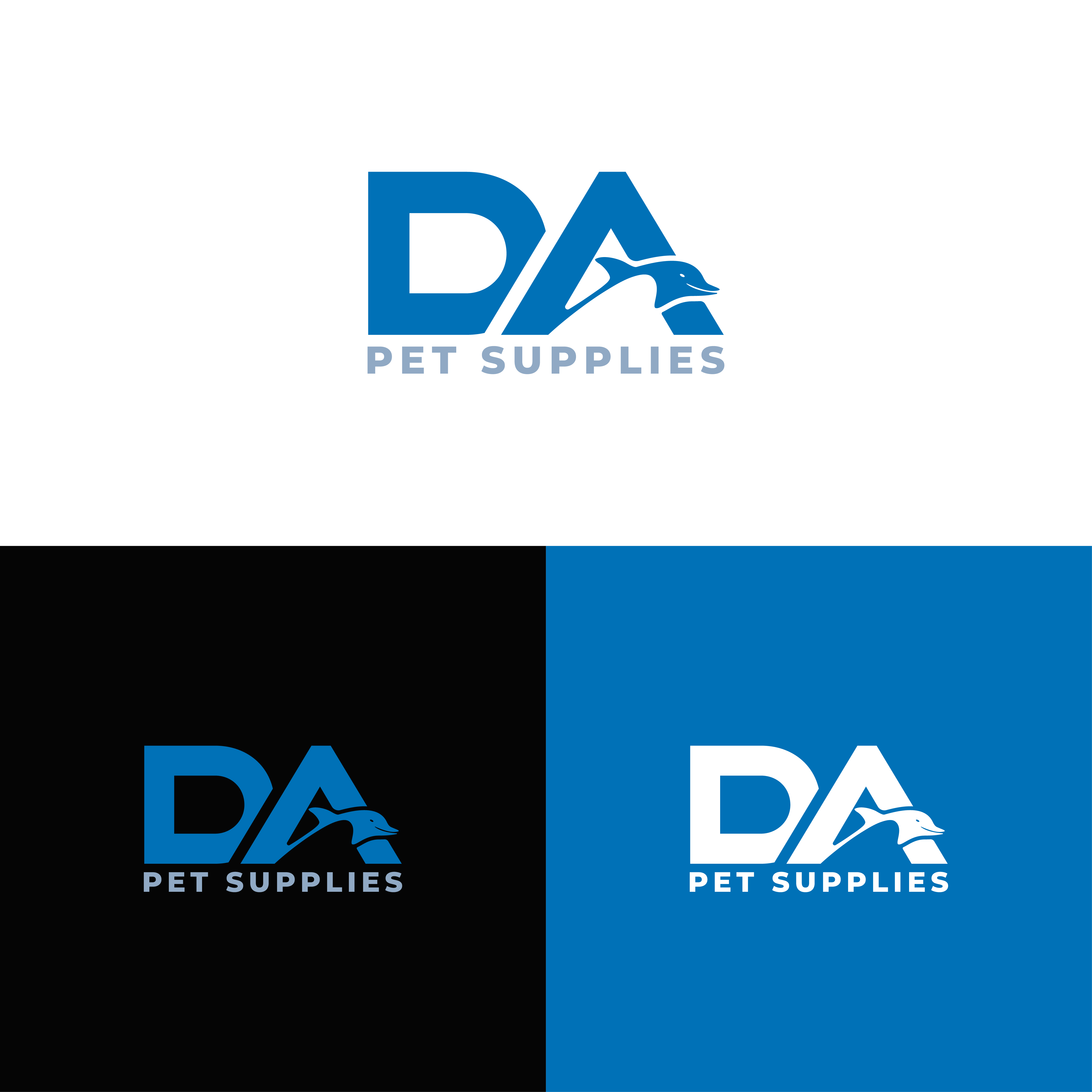 Logo Design by Choiresia.id for this project | Design #37176812
