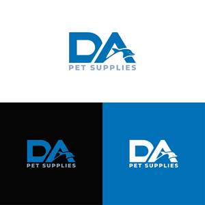 Logo Design by Choiresia.id for this project | Design: #37176812