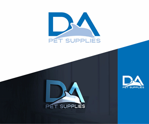 Logo Design by alkaline for this project | Design: #37163417