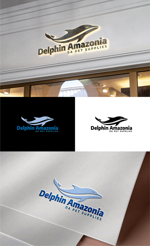 Logo Design by S.H Designs for this project | Design: #37164912