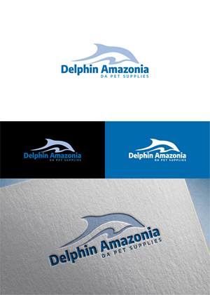 Logo Design by S.H Designs for this project | Design: #37164913