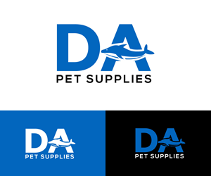 Logo Design by Kavth for this project | Design: #37186672
