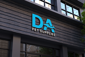 Logo Design by Kavth for this project | Design: #37187154