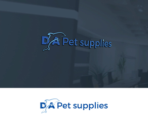 Logo Design by Srk pix!14 for this project | Design: #37163269