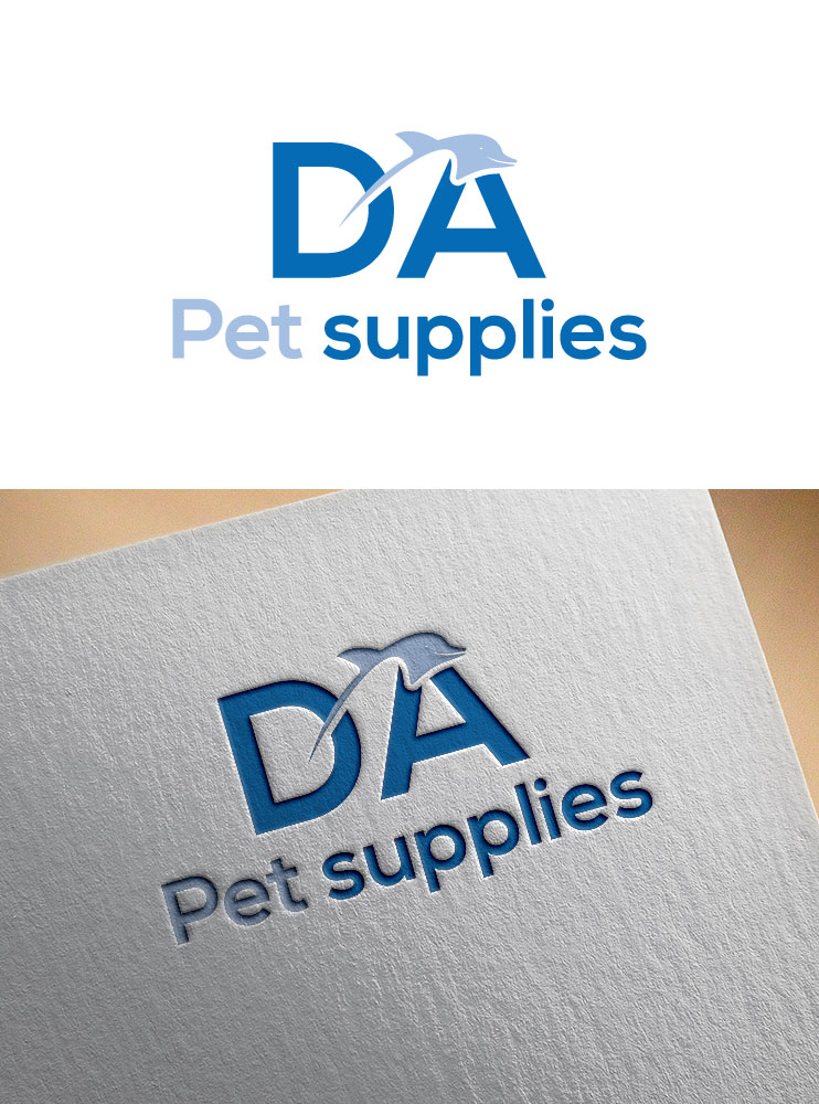 Logo Design by Design_tamim for this project | Design #37162538