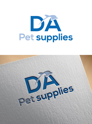 Design de Logo par Design_tamim pour ce projet | Design : #37162538