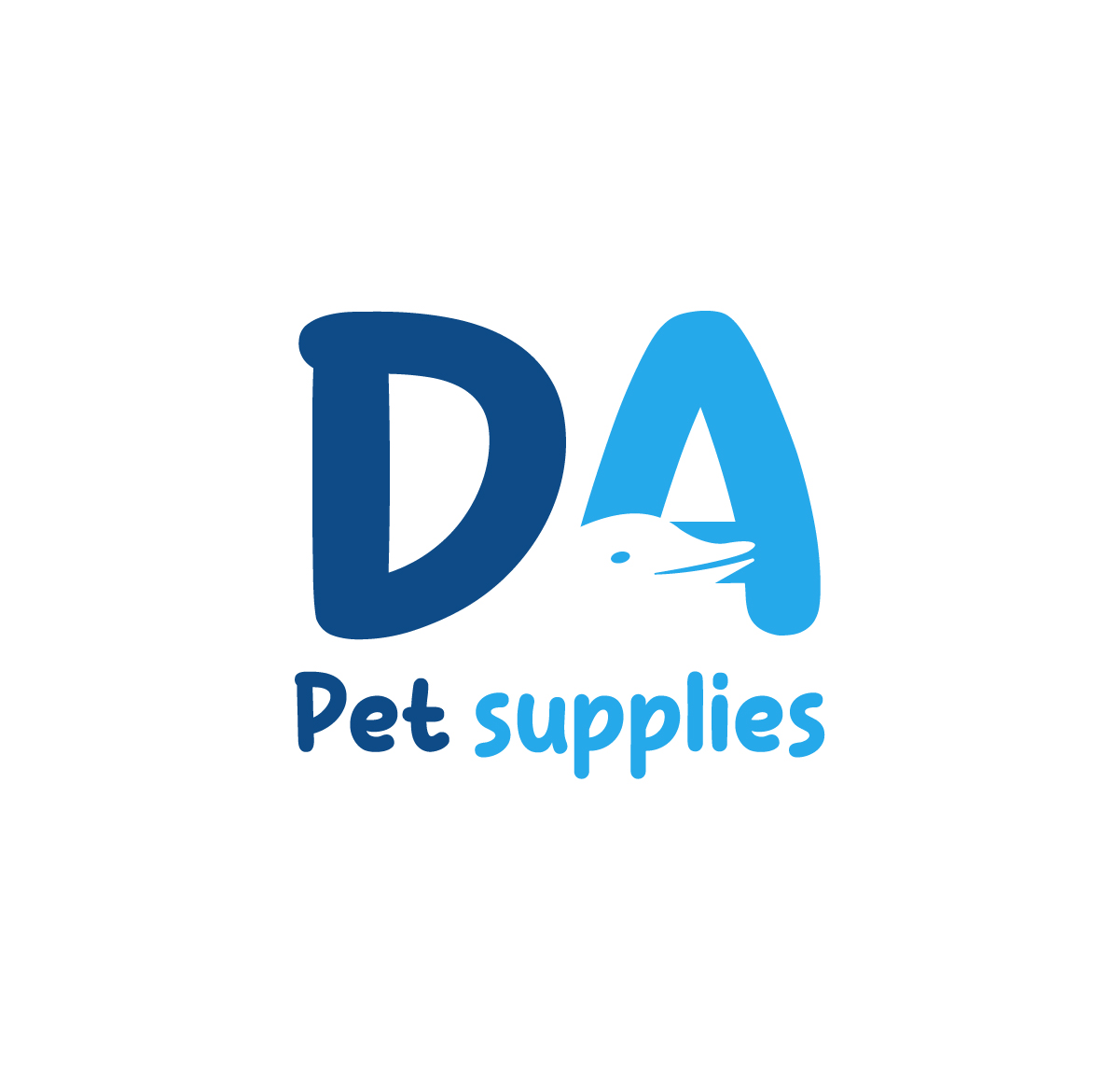 Logo Design by 99 Art.. for this project | Design #37164678