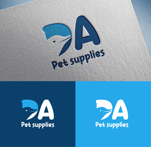Logo Design by 99 Art.. for this project | Design: #37164679