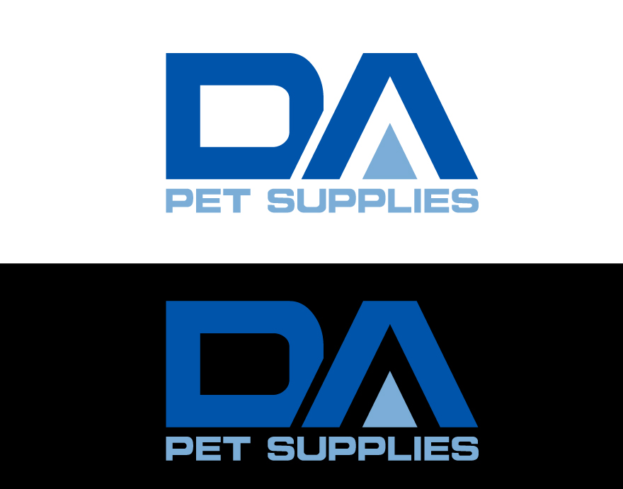 Logo Design by lijenta for this project | Design #37165627