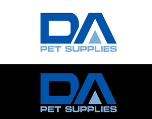 Logo Design by lijenta for this project | Design: #37165627