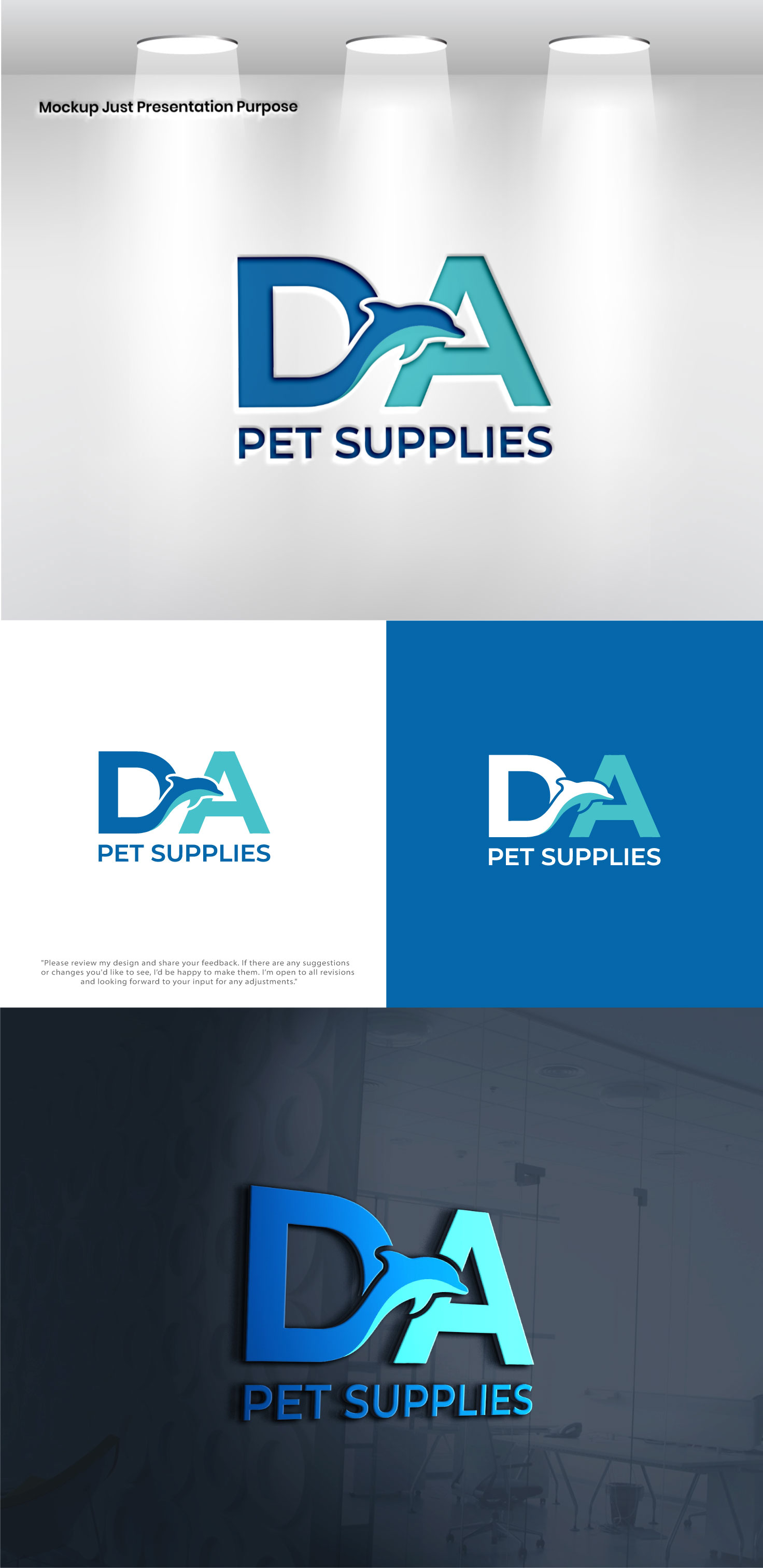 Logo Design by Pixel Foundry for this project | Design #37162665