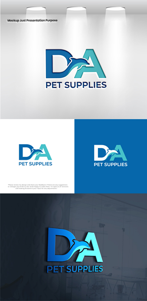 Logo Design by Pixel Foundry for this project | Design: #37162665
