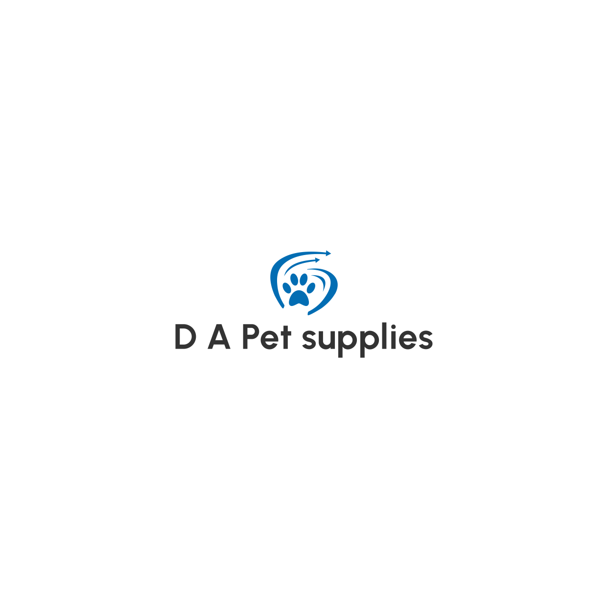 Logo Design by Kaze56 for this project | Design #37163633