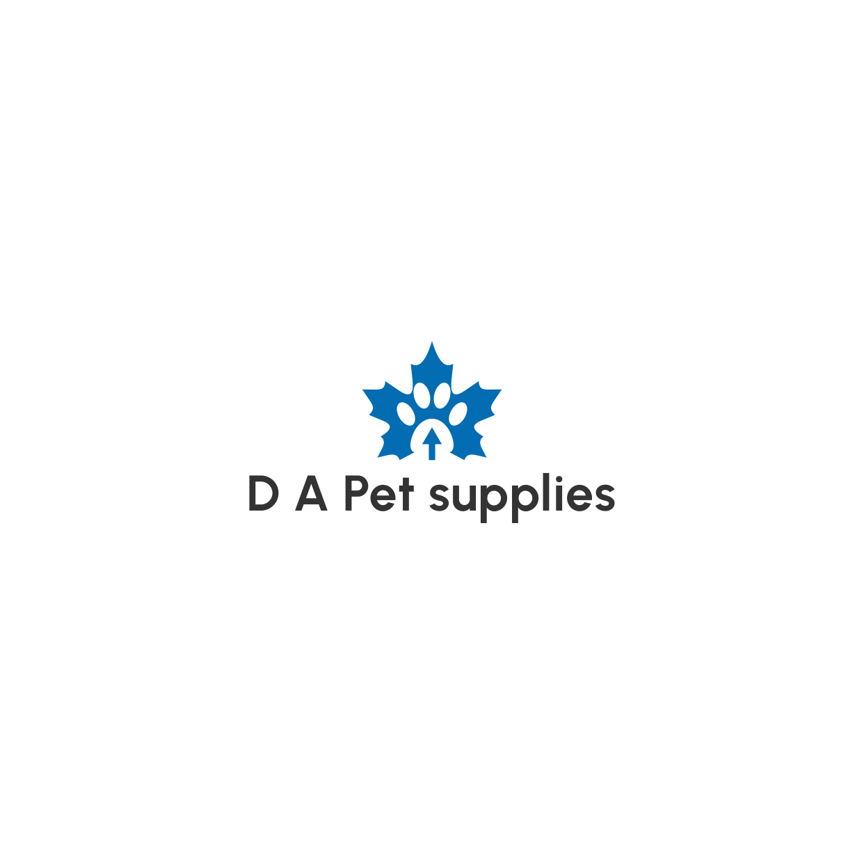 Logo Design by Kaze56 for this project | Design #37163648