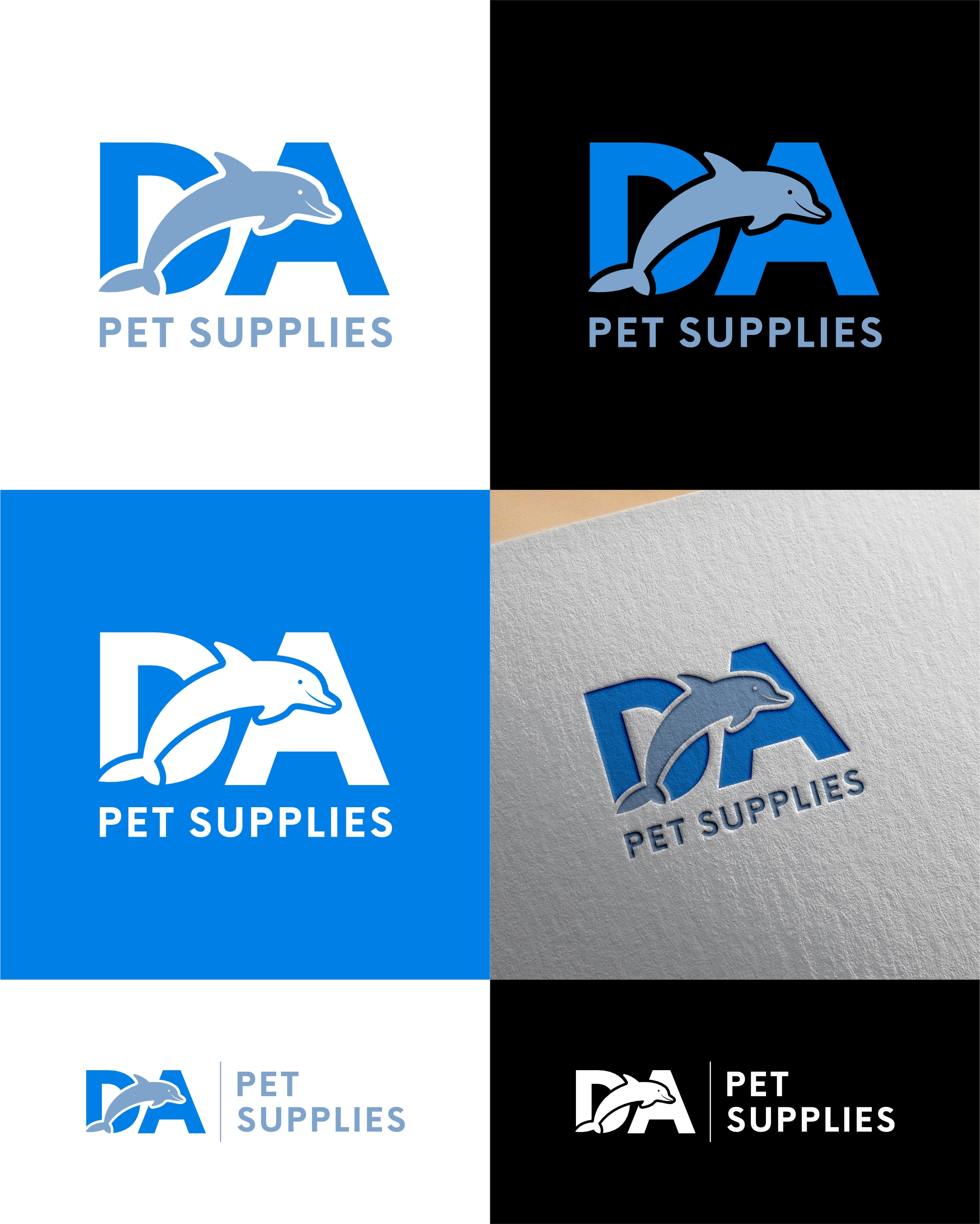 Logo Design by Noekha Studio for this project | Design #37185460