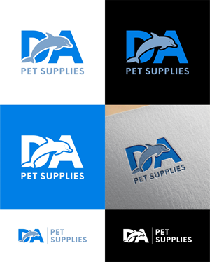 Logo Design by Noekha Studio for this project | Design: #37185460
