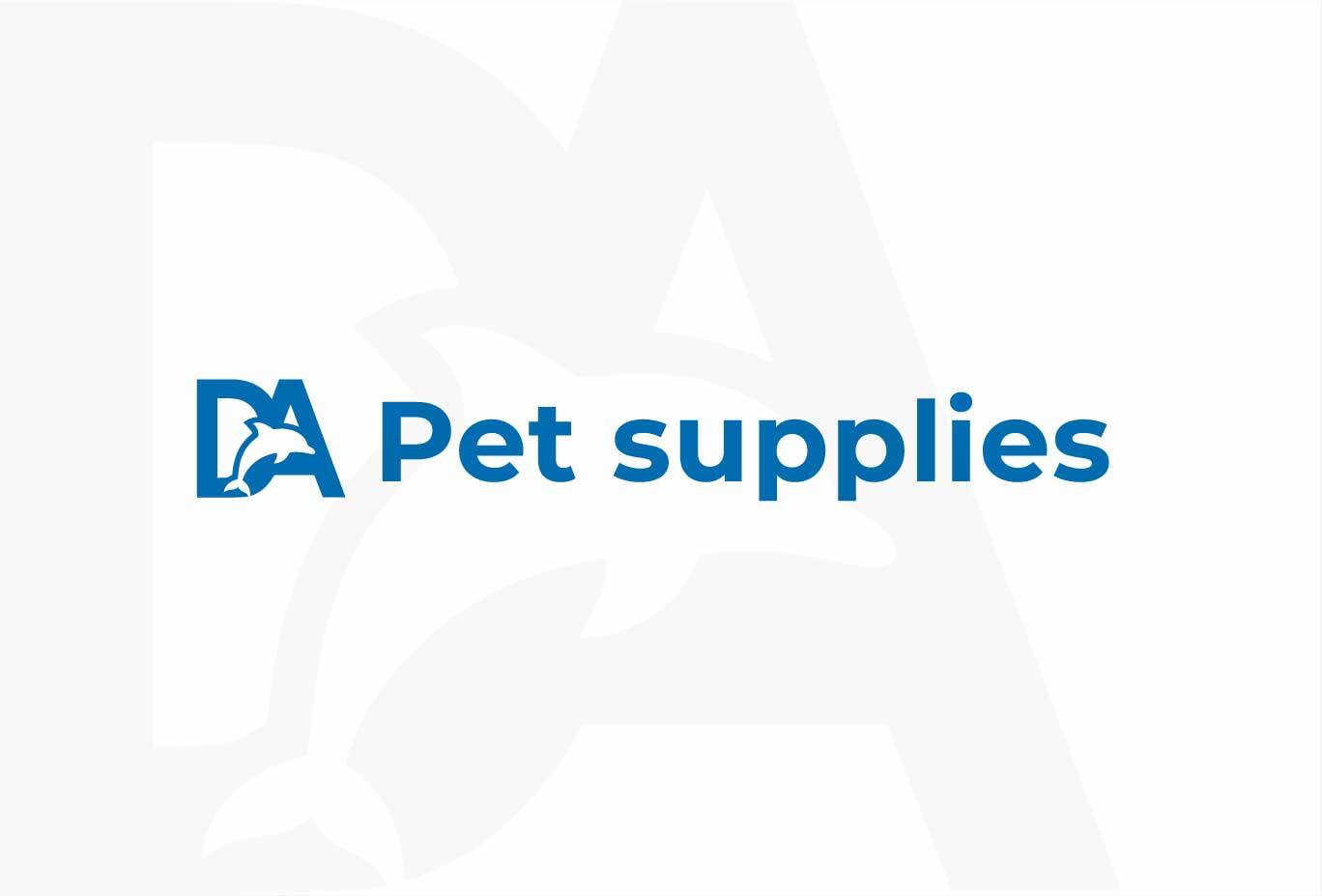 Logo Design by Ha.Connick for this project | Design #37166123