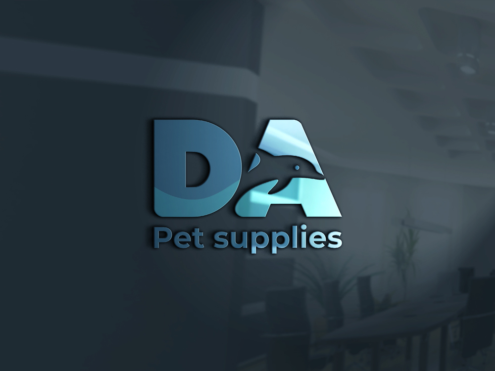 Logo Design by DesignVerse777 for this project | Design #37175790