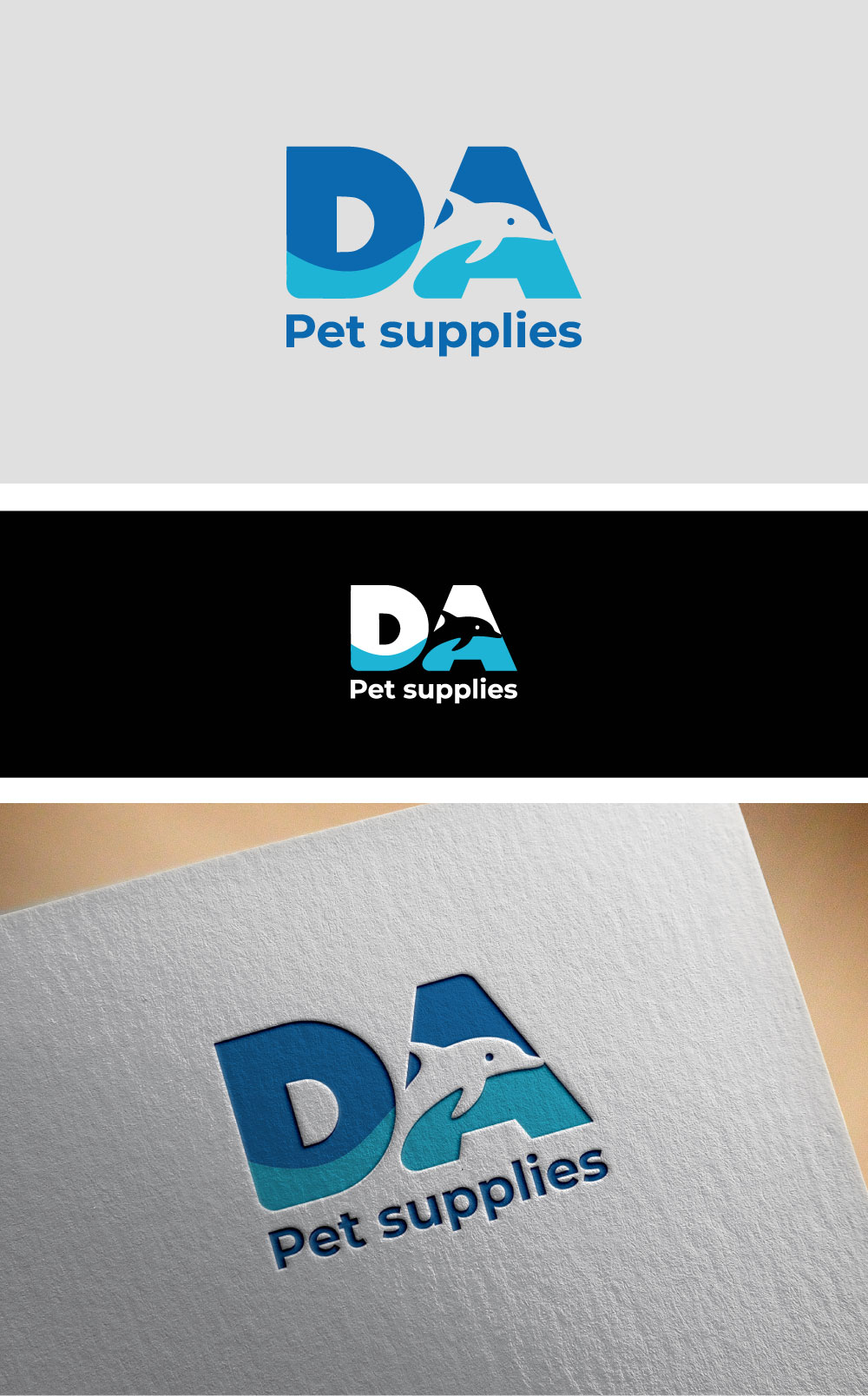 Logo Design by DesignVerse777 for this project | Design #37175792