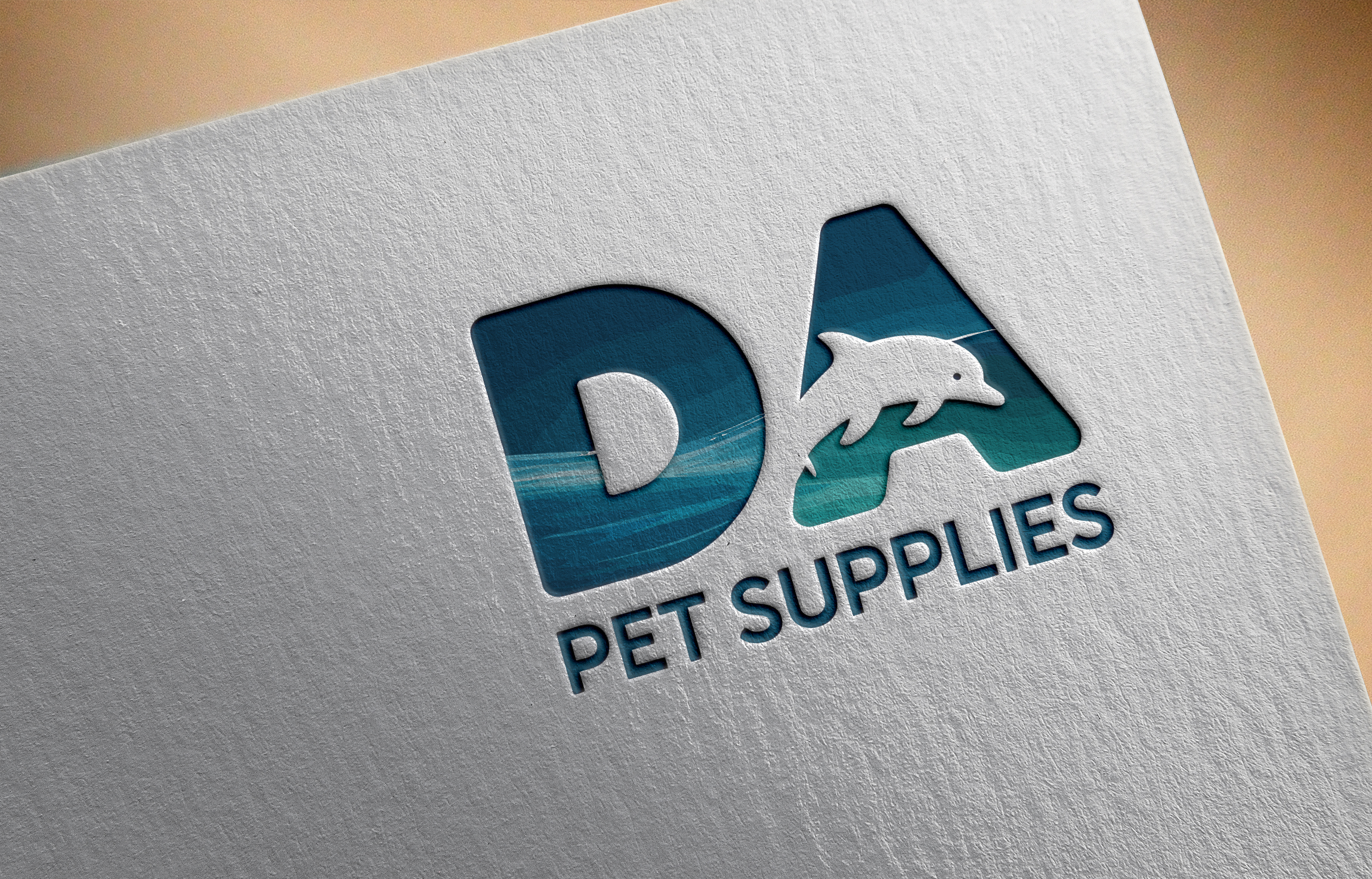 Logo Design by Robi-The Child for this project | Design #37170719
