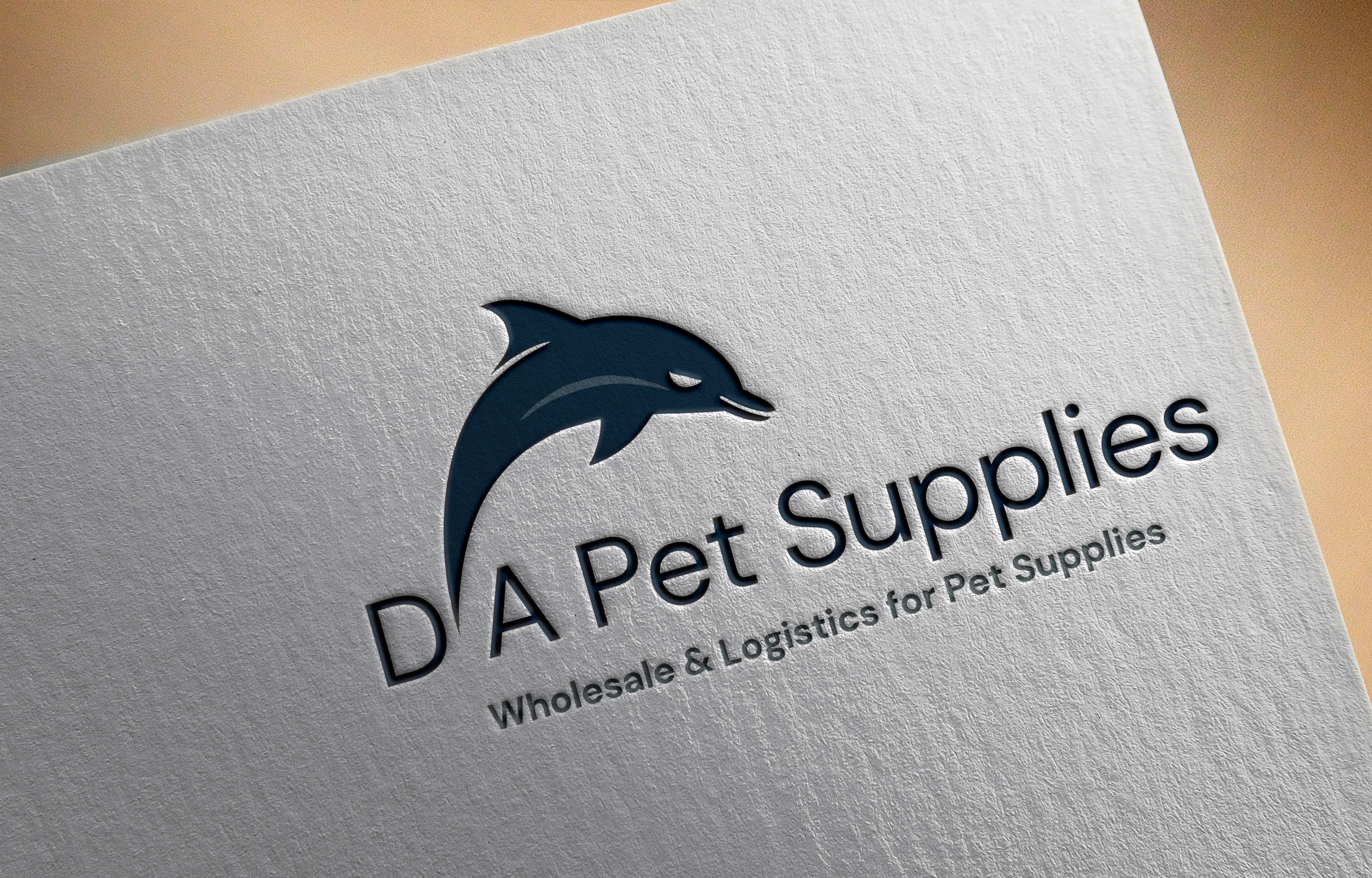 Logo Design by Robi-The Child for this project | Design #37170720
