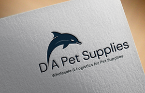 Design de Logo par Robi-The Child pour ce projet | Design : #37170720