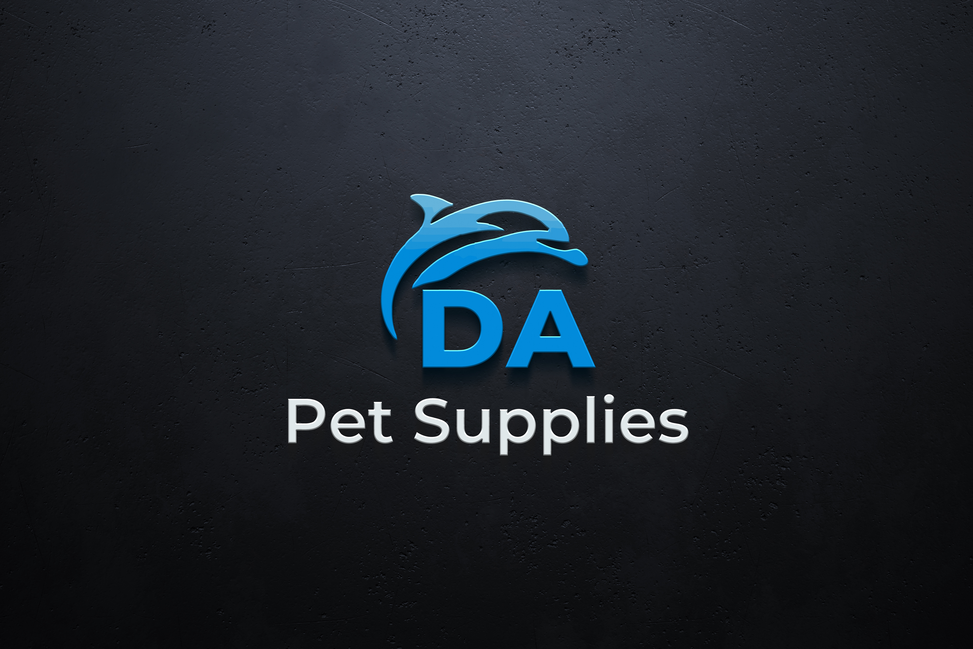 Logo Design by Robi-The Child for this project | Design #37170721