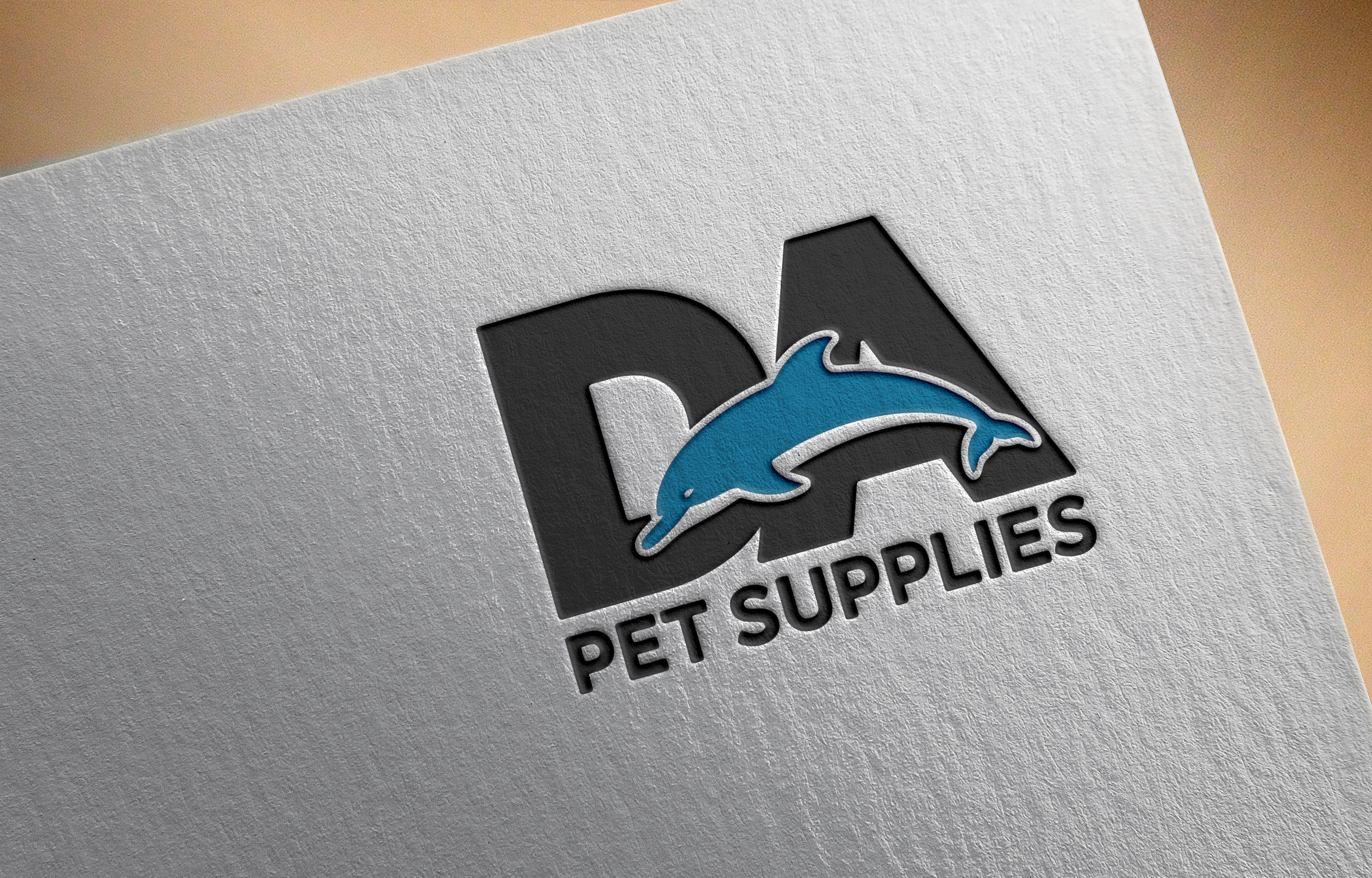 Logo Design by Robi-The Child for this project | Design #37170723