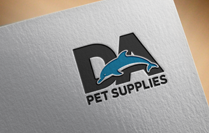 Logo Design by Robi-The Child for this project | Design: #37170723