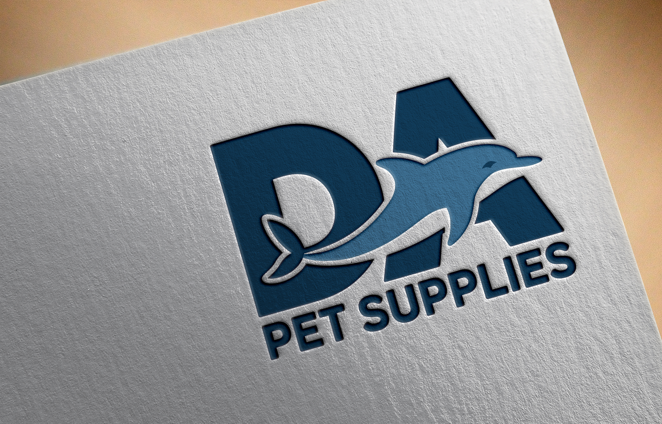 Logo Design by Robi-The Child for this project | Design #37170726