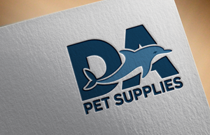 Logo Design by Robi-The Child for this project | Design: #37170726