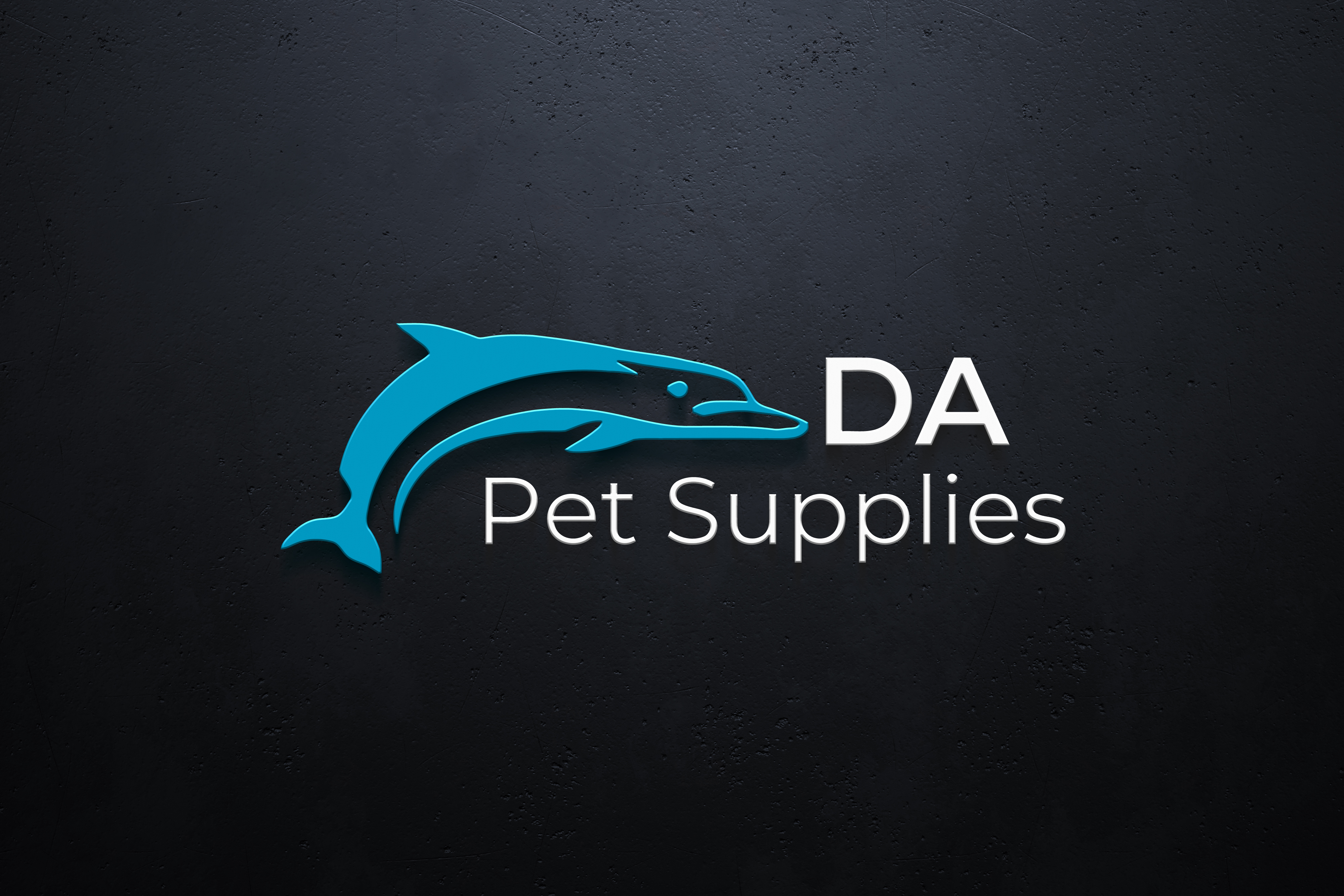 Logo Design by Robi-The Child for this project | Design #37170727