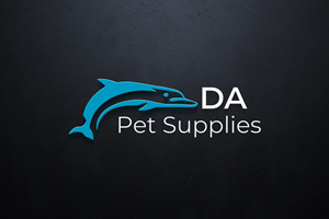 Logo Design by Robi-The Child for this project | Design: #37170727