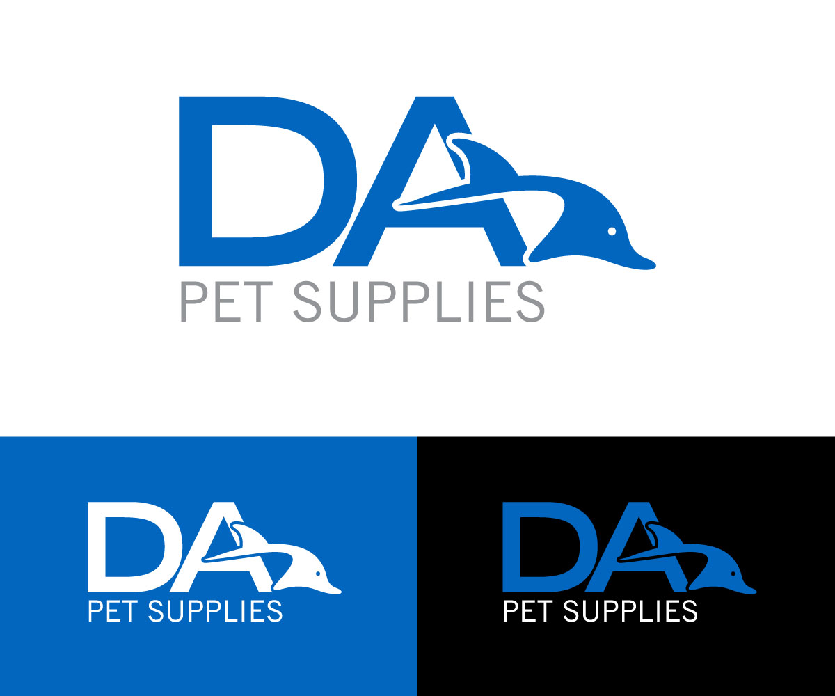 Logo Design by RaKu 2 for this project | Design #37186325