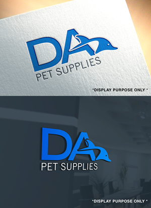 Logo Design by RaKu 2 for this project | Design: #37190418
